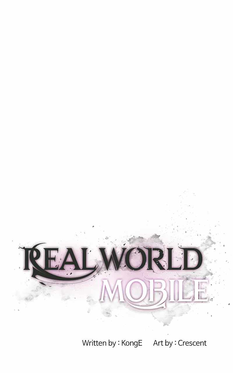 Real World Mobile Chapter 56 - Page 6