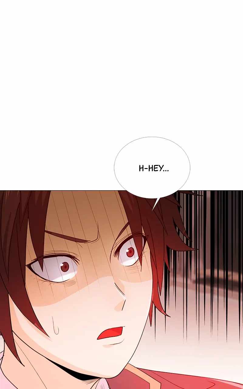 Real World Mobile Chapter 56 - Page 7