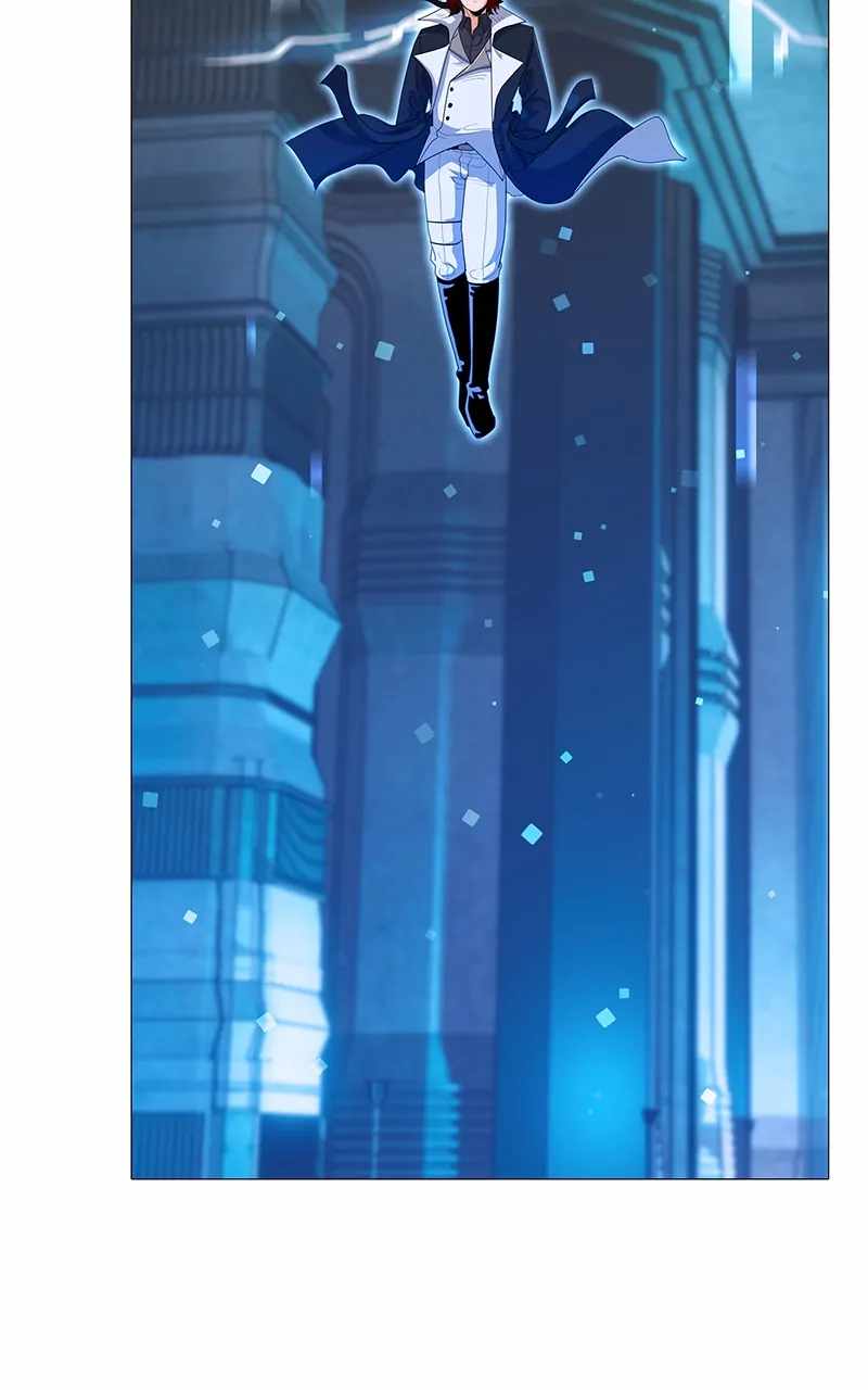 Real World Mobile Chapter 56 - Page 61
