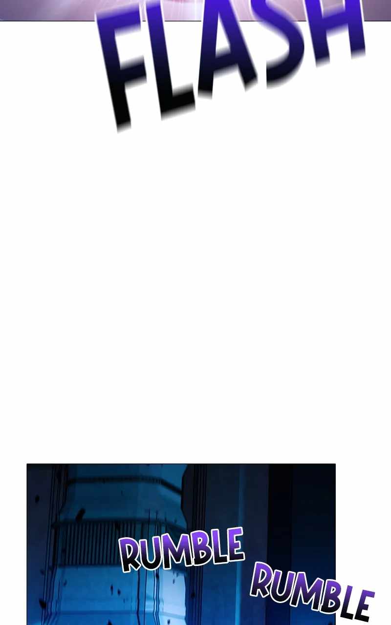 Real World Mobile Chapter 56 - Page 63