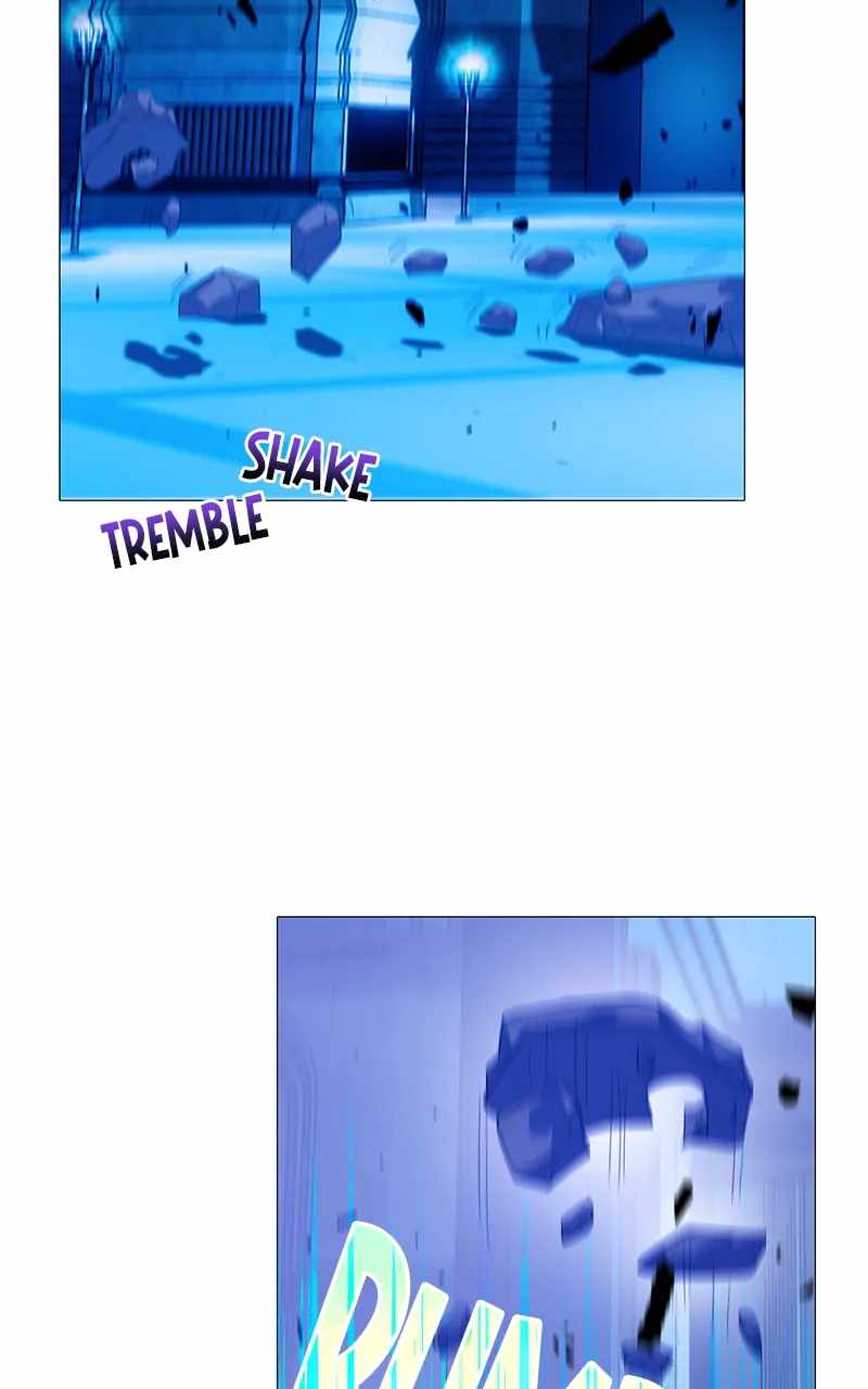 Real World Mobile Chapter 56 - Page 64