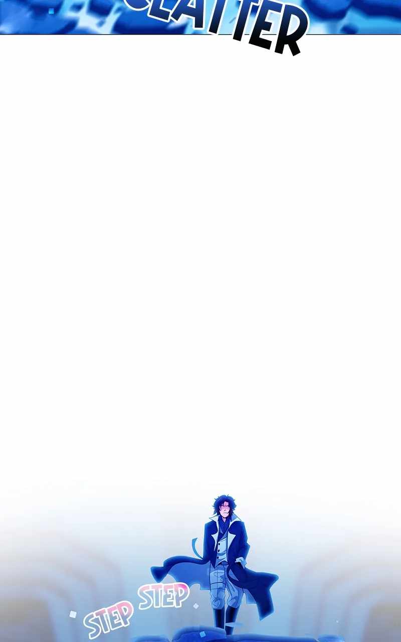 Real World Mobile Chapter 56 - Page 67