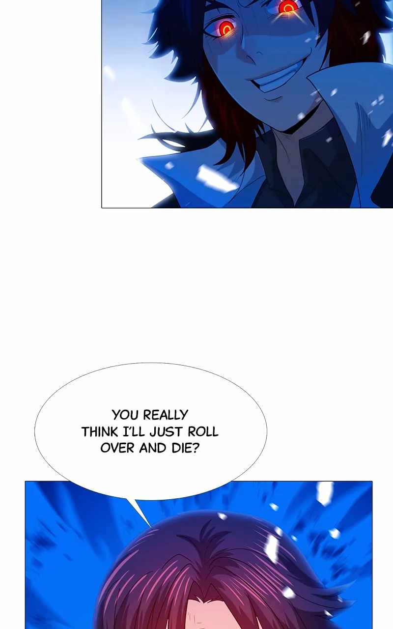 Real World Mobile Chapter 56 - Page 70
