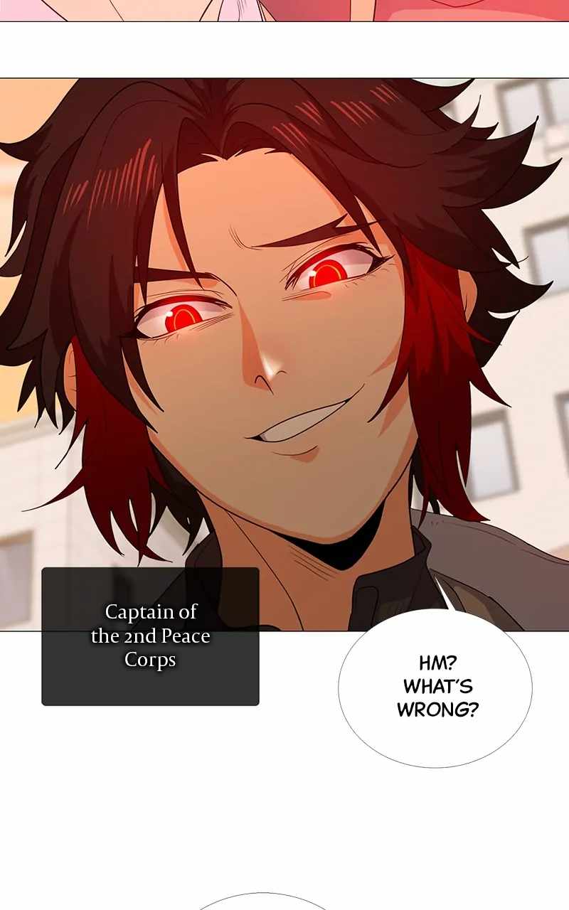 Real World Mobile Chapter 56 - Page 8
