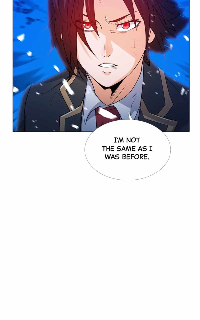 Real World Mobile Chapter 56 - Page 71