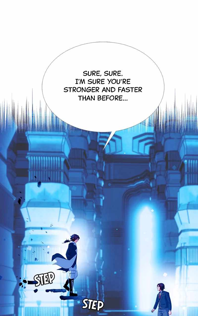 Real World Mobile Chapter 56 - Page 72