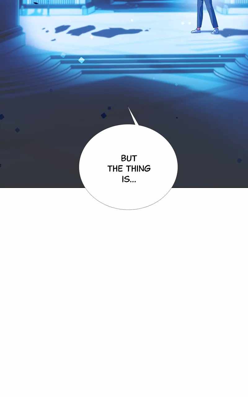Real World Mobile Chapter 56 - Page 73