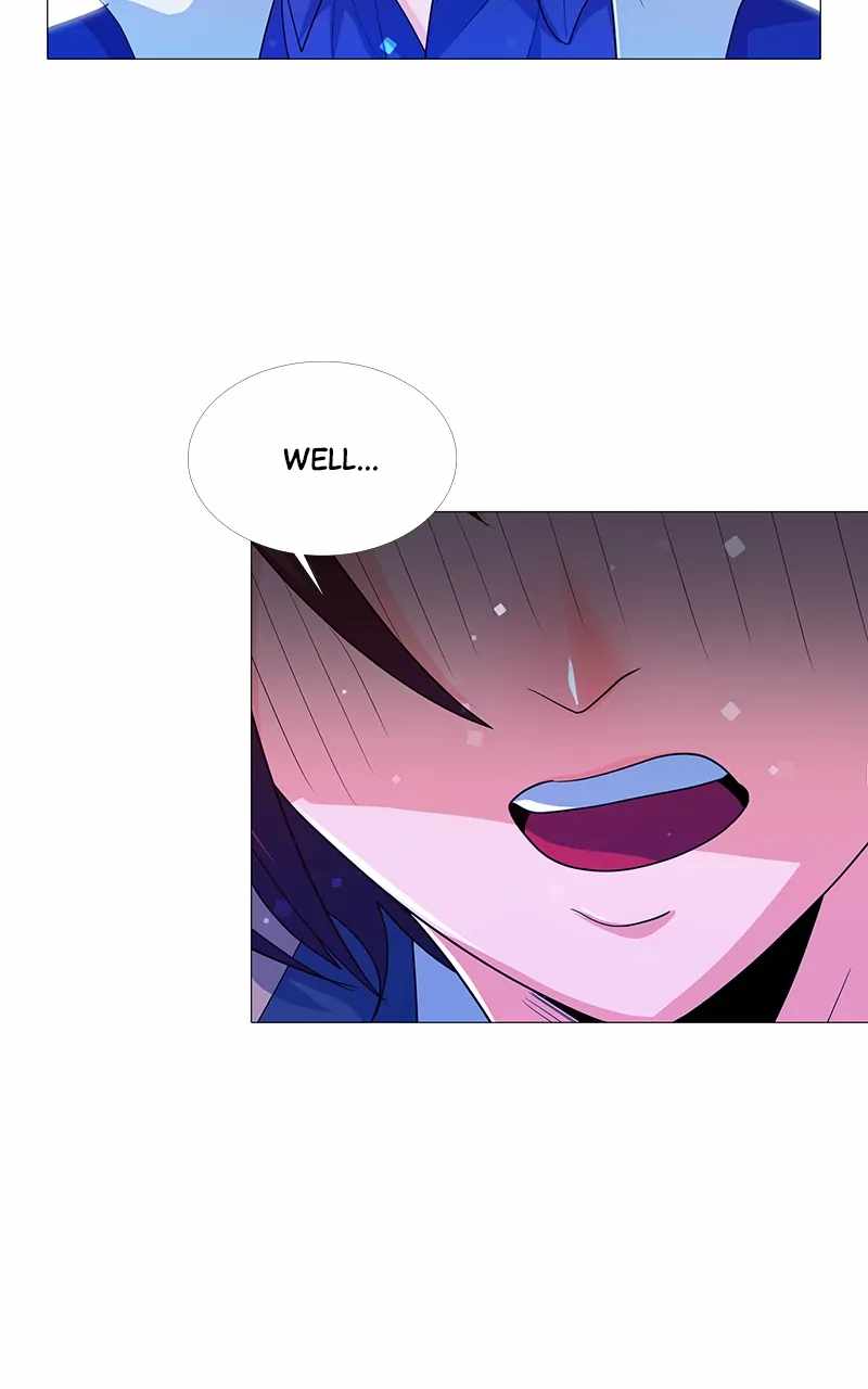 Real World Mobile Chapter 56 - Page 75