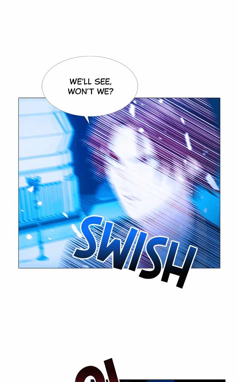 Real World Mobile Chapter 56 - Page 76