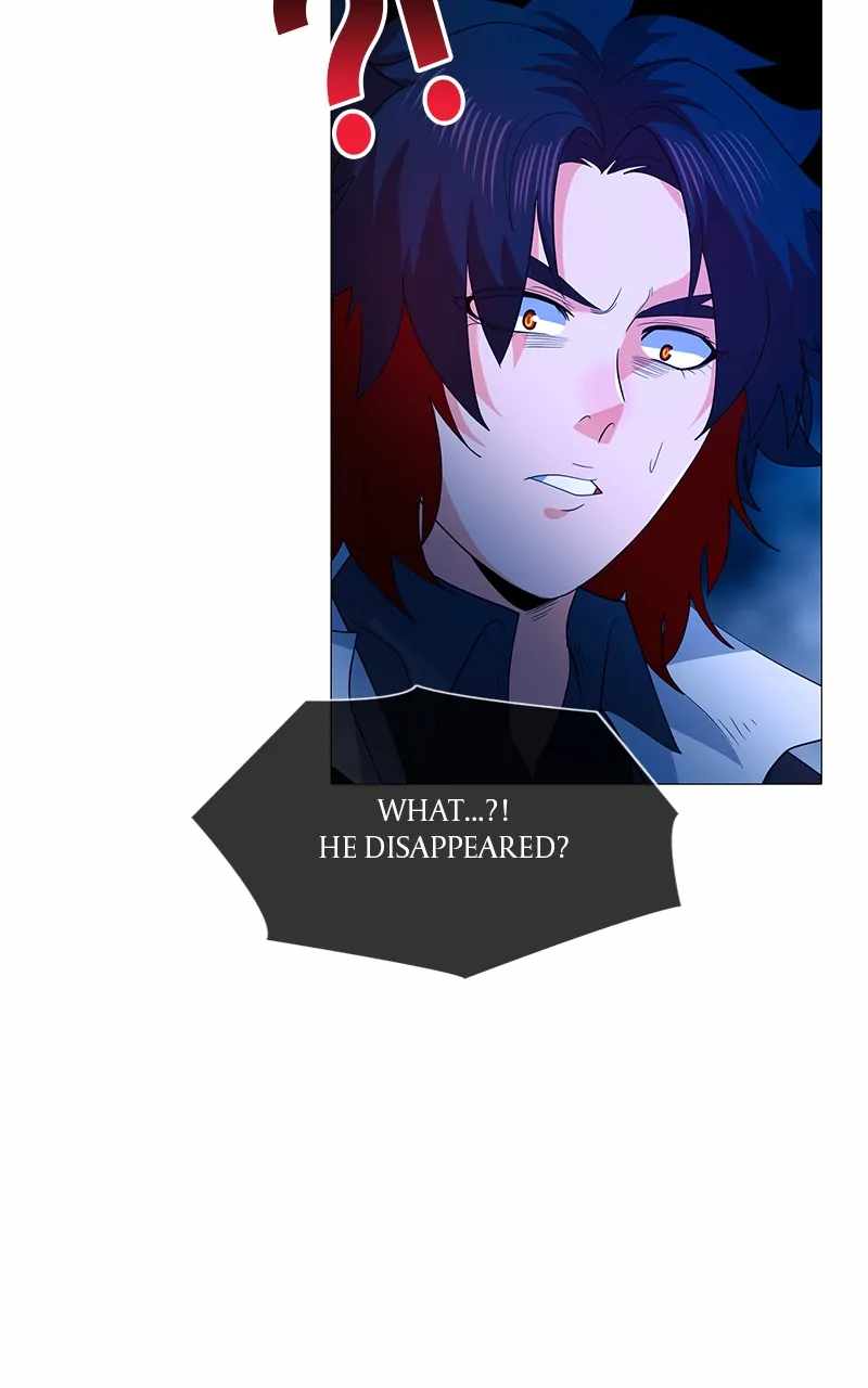 Real World Mobile Chapter 56 - Page 77