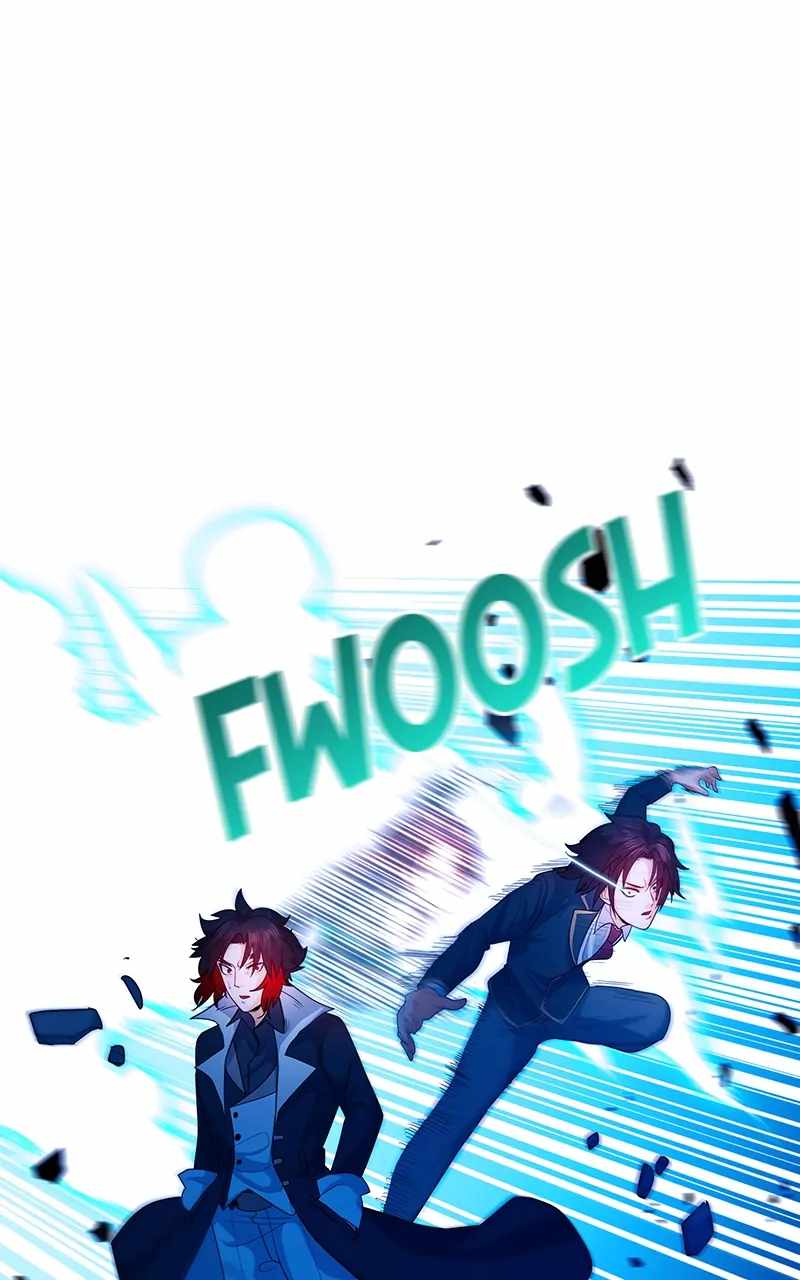 Real World Mobile Chapter 56 - Page 78