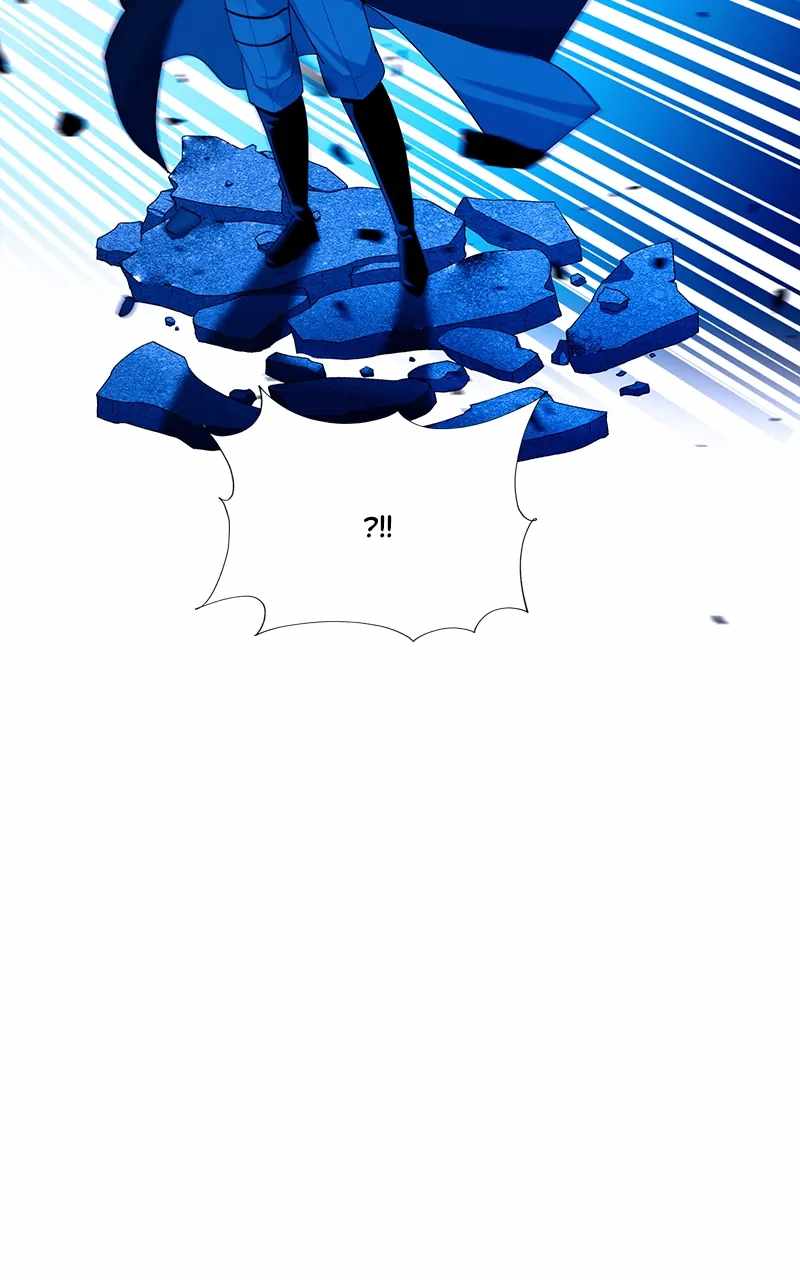Real World Mobile Chapter 56 - Page 79