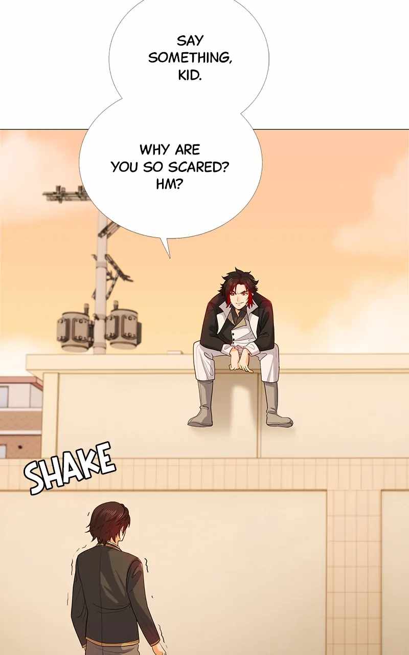 Real World Mobile Chapter 56 - Page 9
