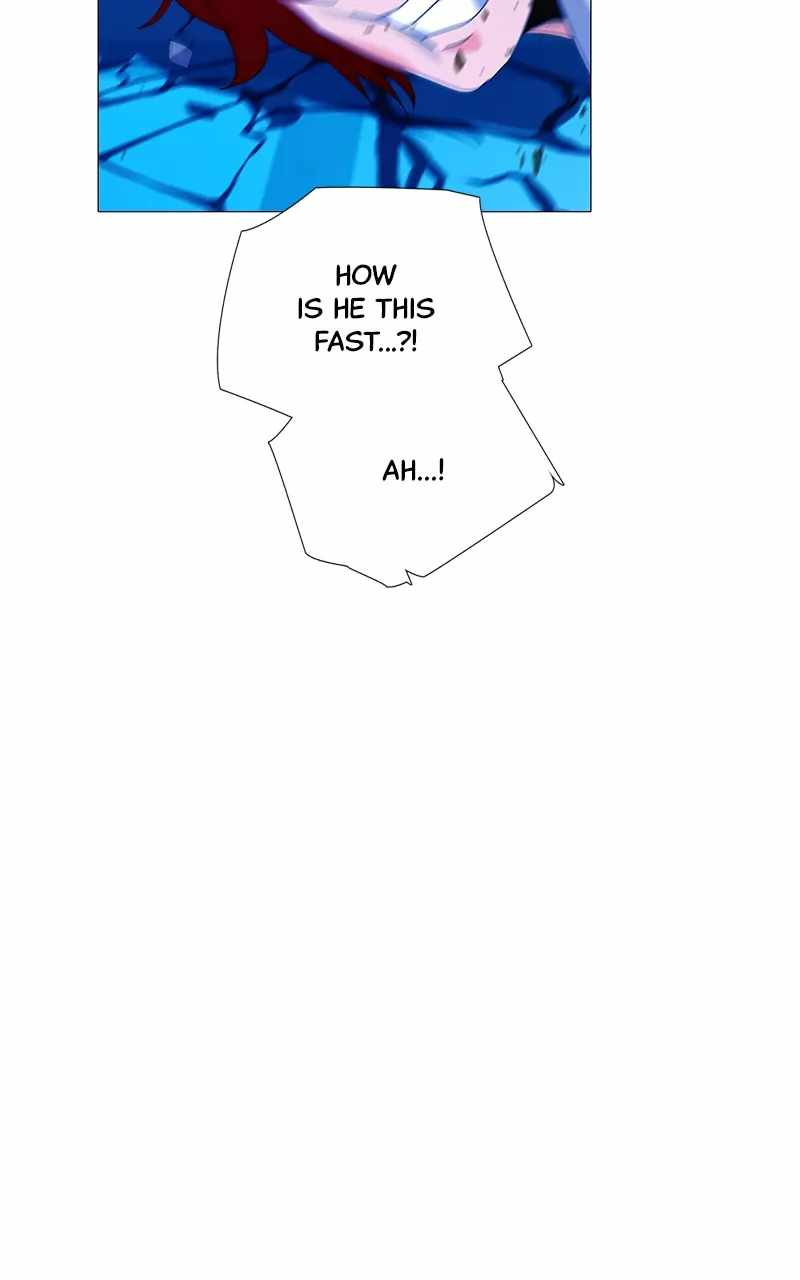 Real World Mobile Chapter 56 - Page 85