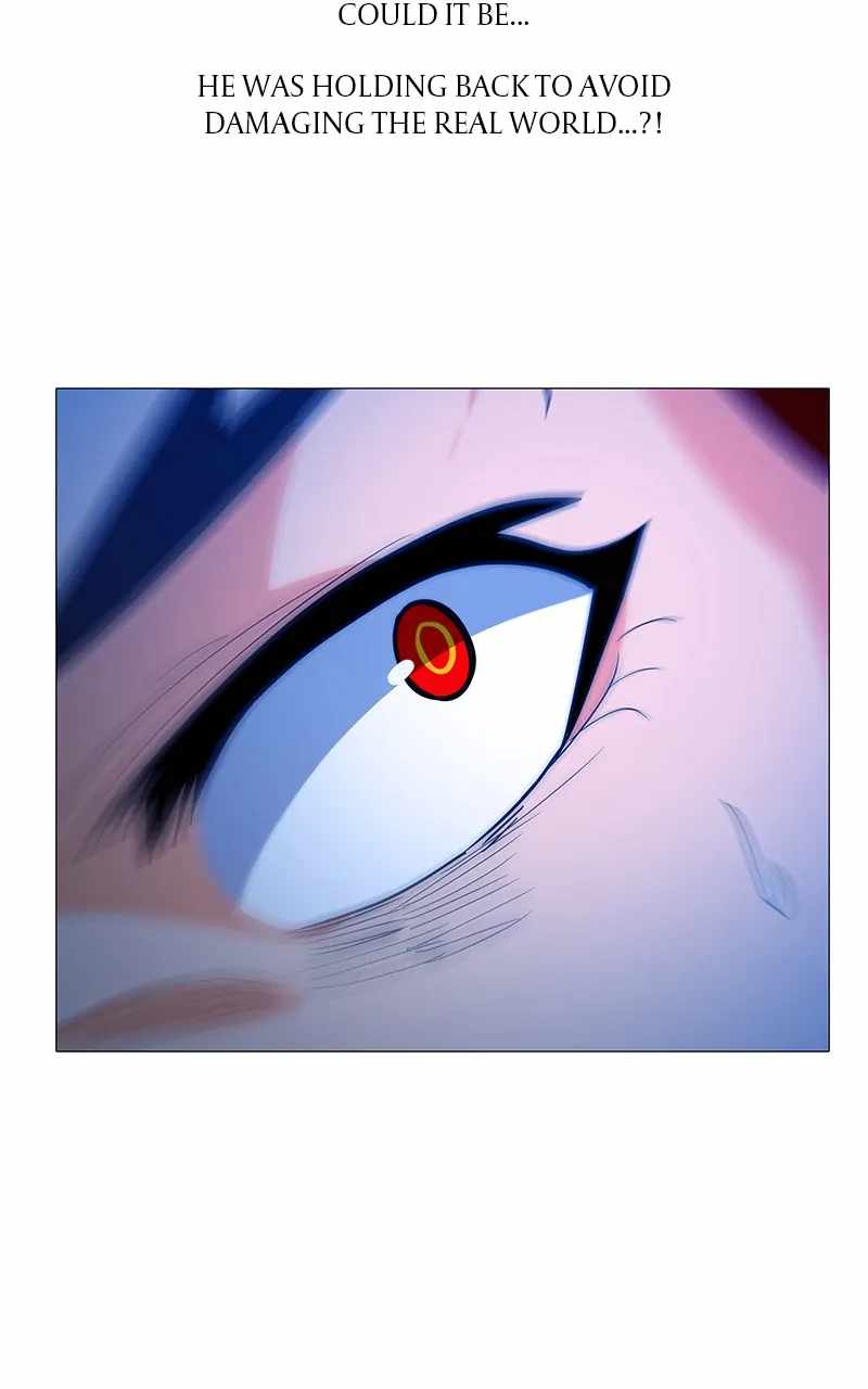 Real World Mobile Chapter 56 - Page 86