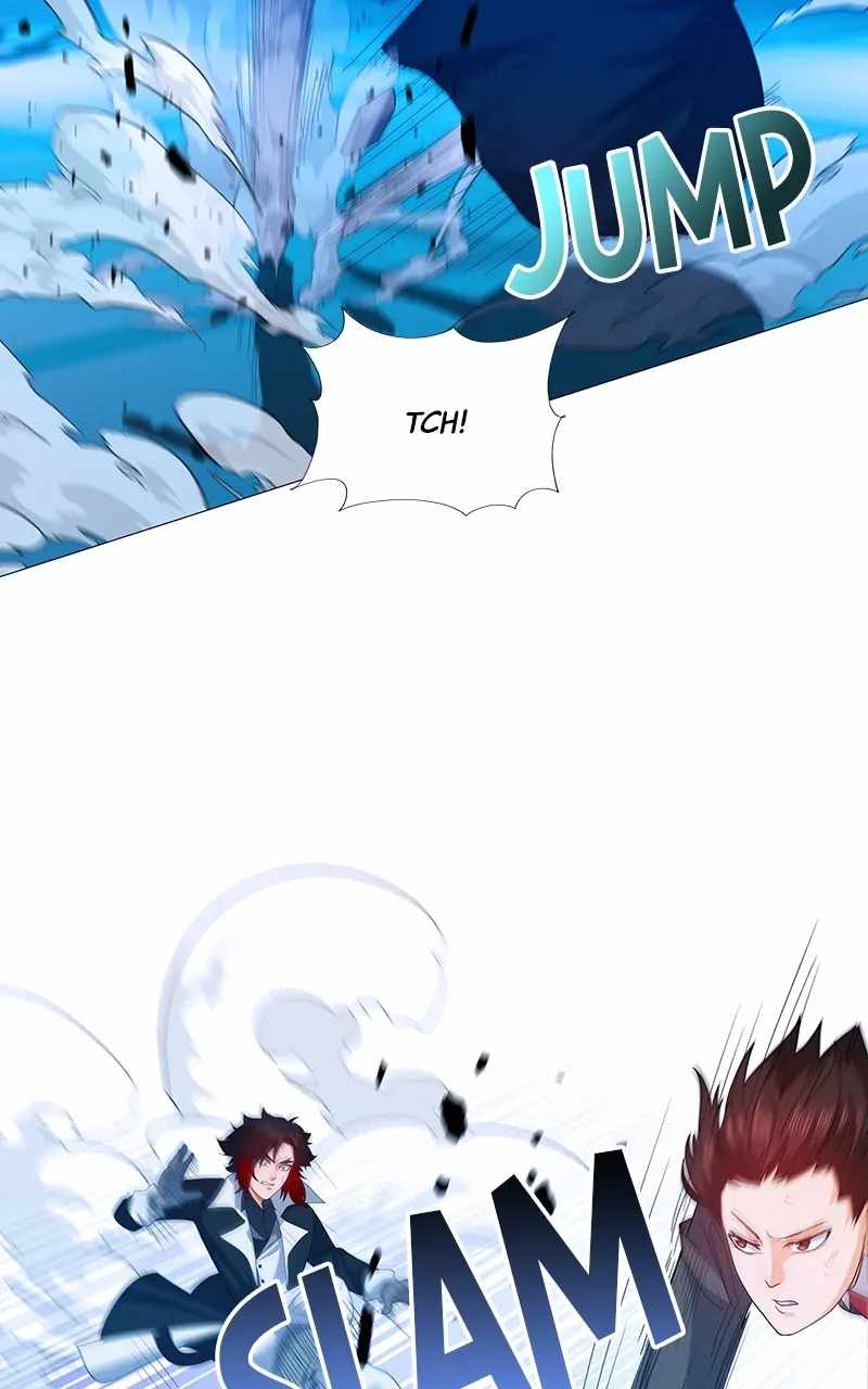 Real World Mobile Chapter 56 - Page 89