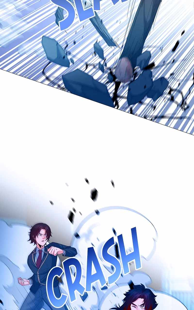 Real World Mobile Chapter 56 - Page 90
