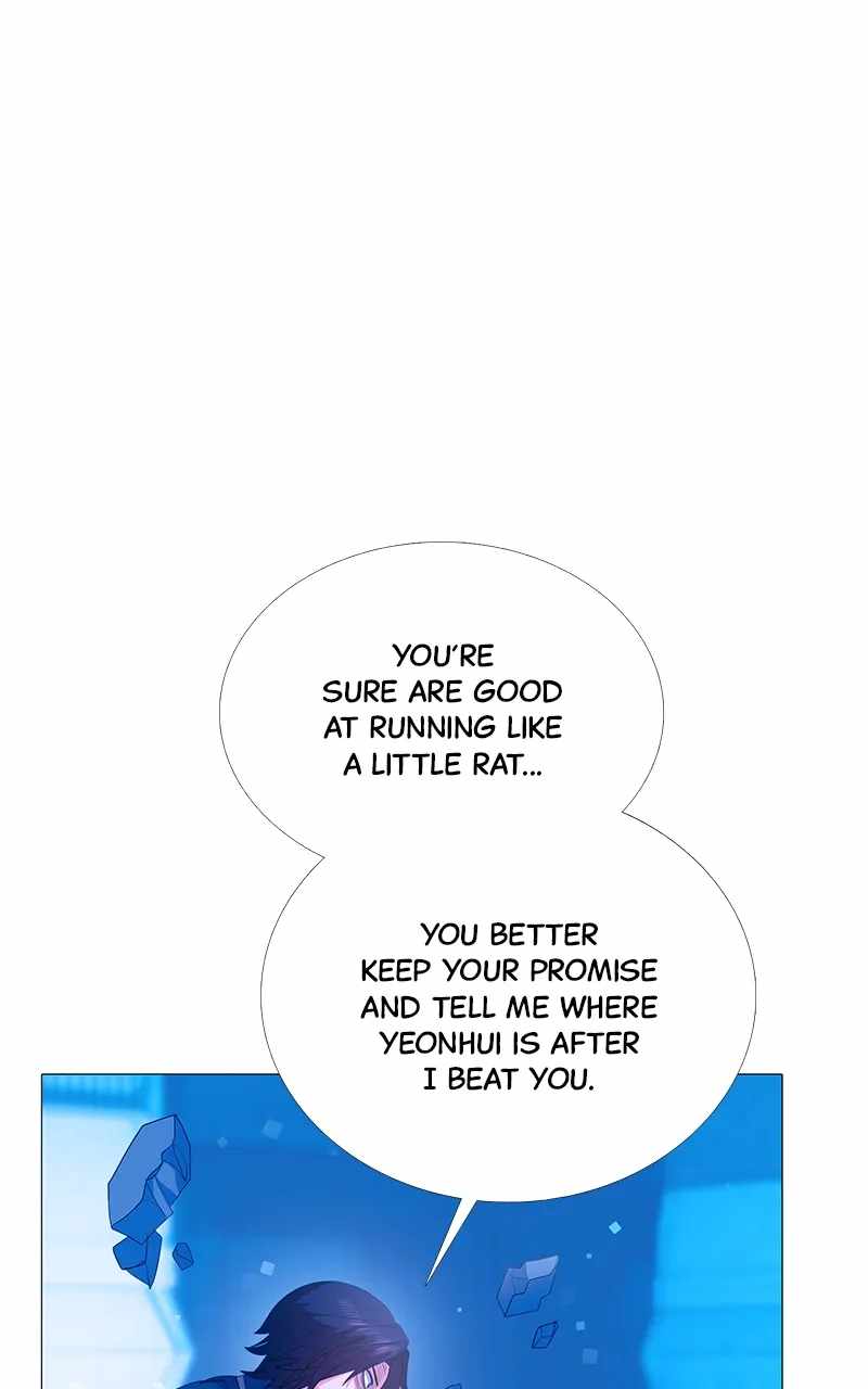 Real World Mobile Chapter 56 - Page 93