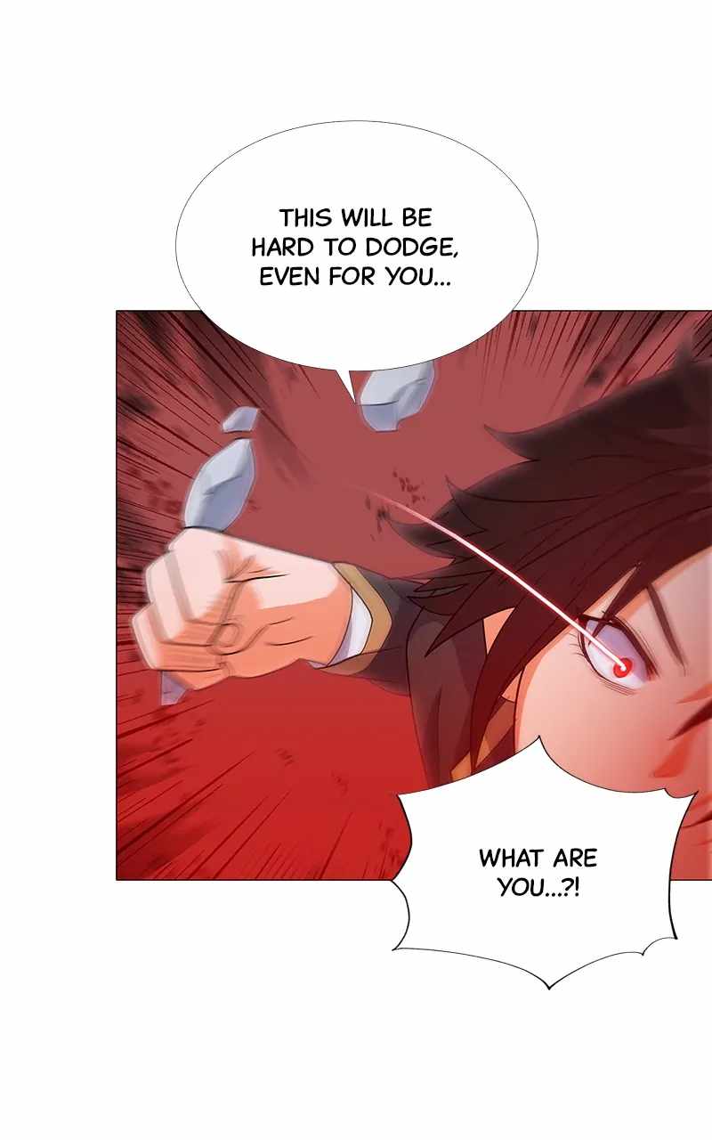 Real World Mobile Chapter 56 - Page 95