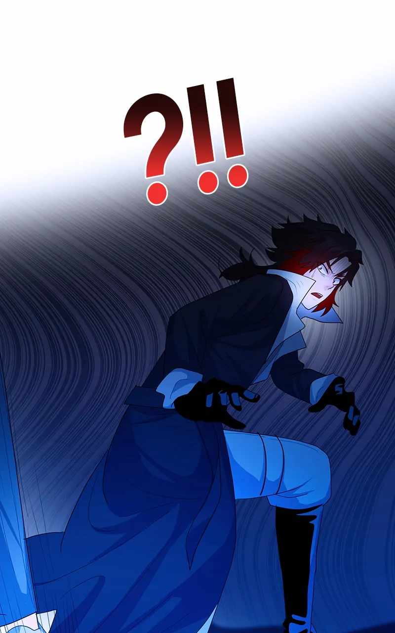 Real World Mobile Chapter 56 - Page 96