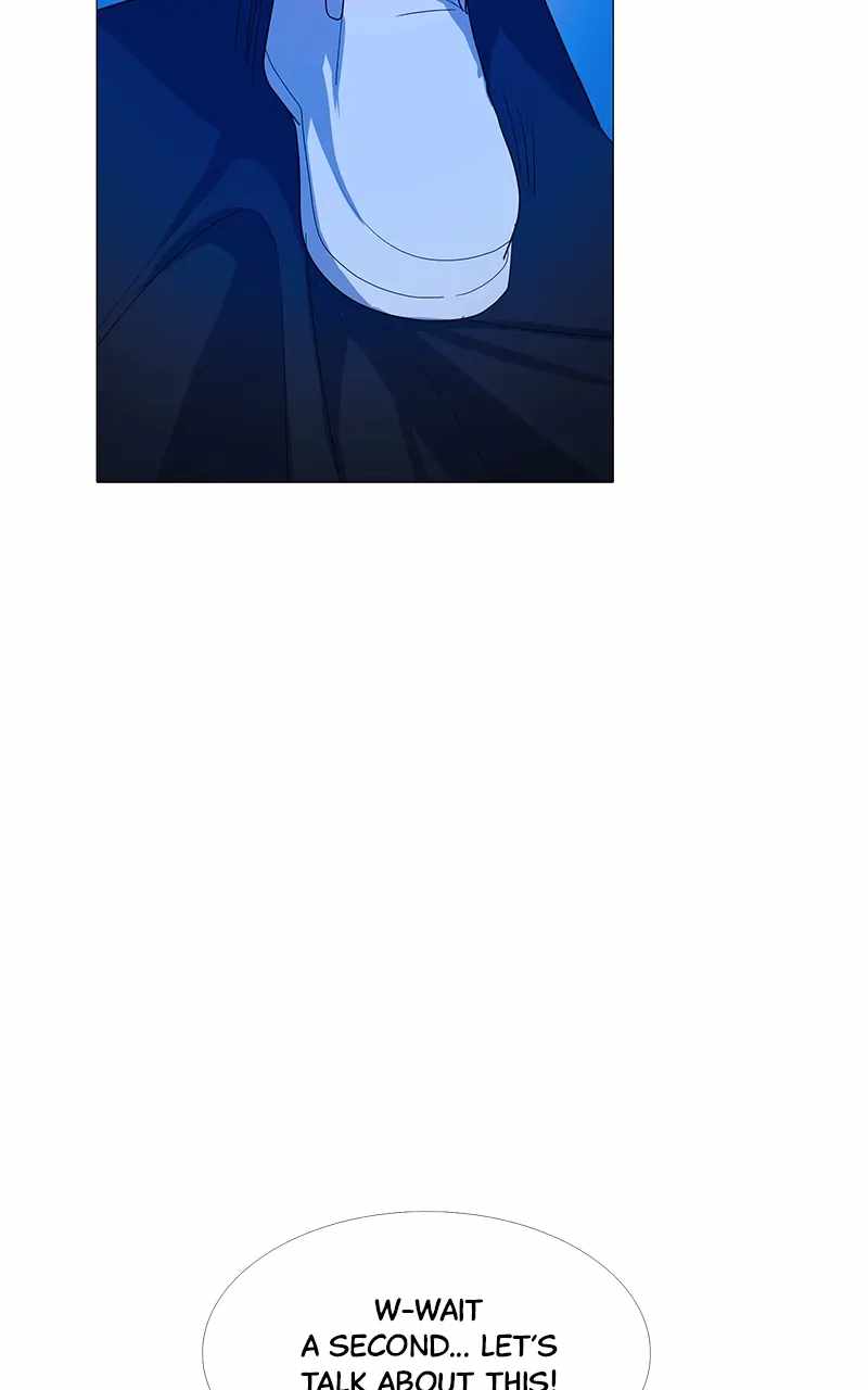 Real World Mobile Chapter 56 - Page 98