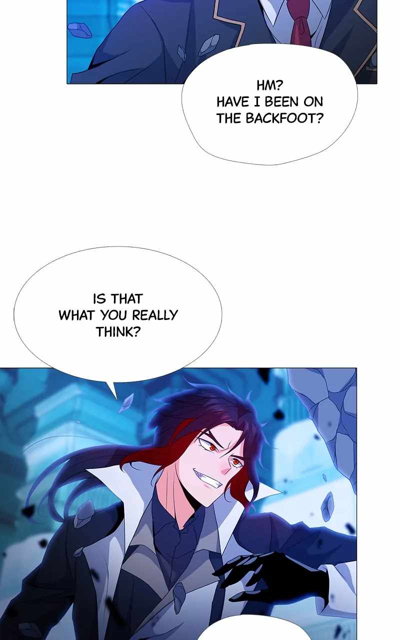 Real World Mobile Chapter 57 - Page 11
