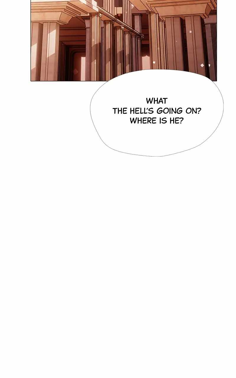 Real World Mobile Chapter 57 - Page 102