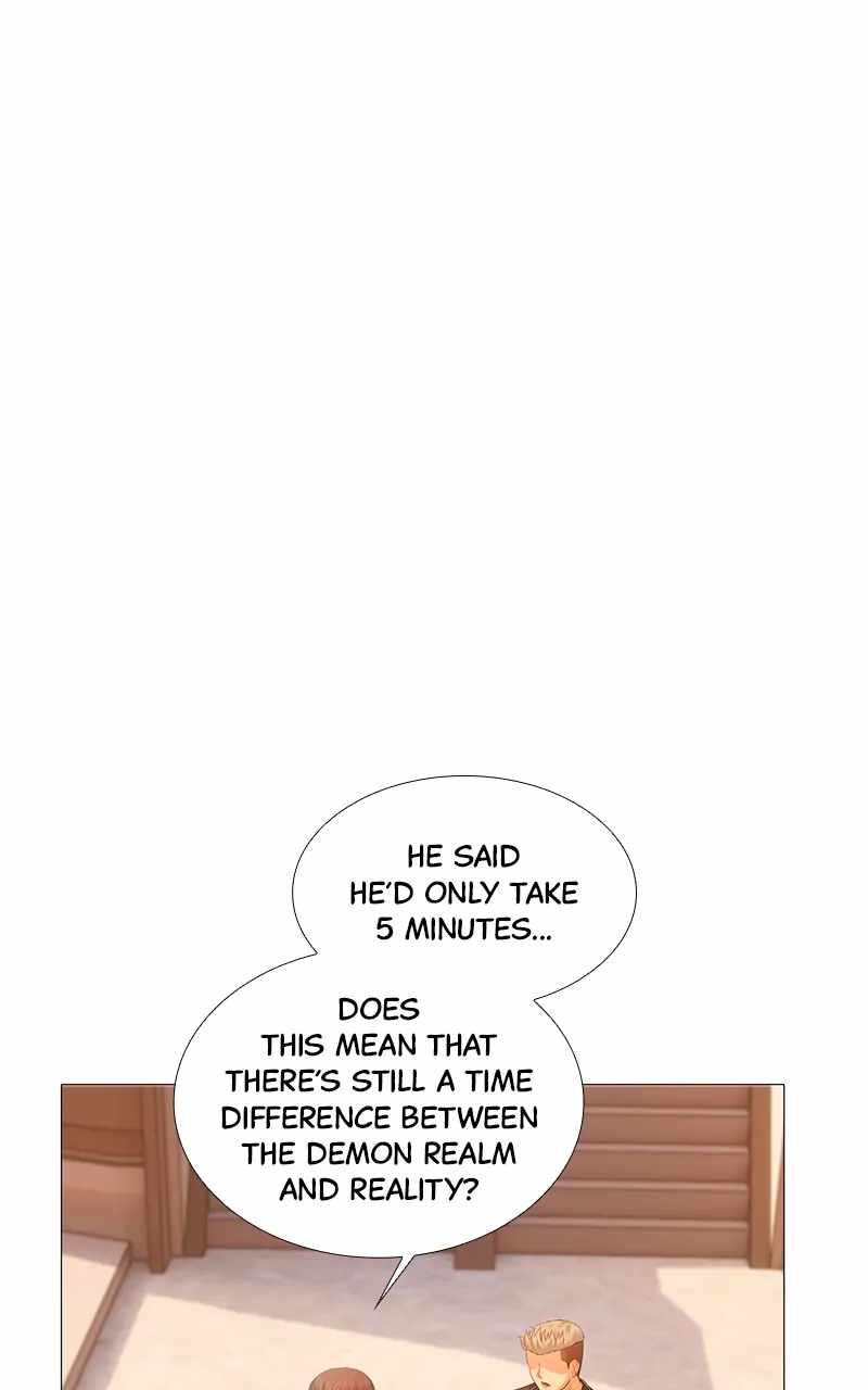 Real World Mobile Chapter 57 - Page 103
