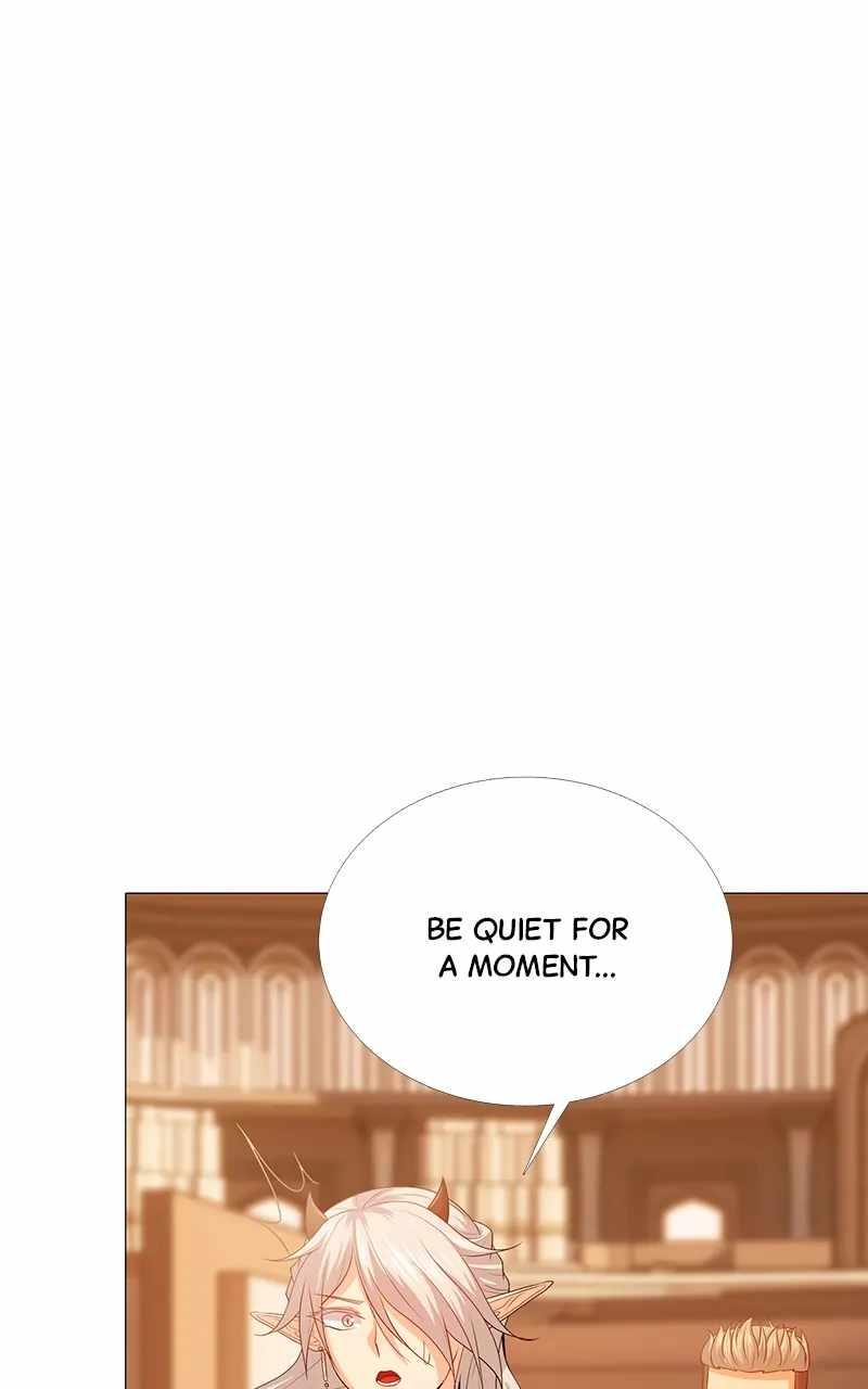 Real World Mobile Chapter 57 - Page 105