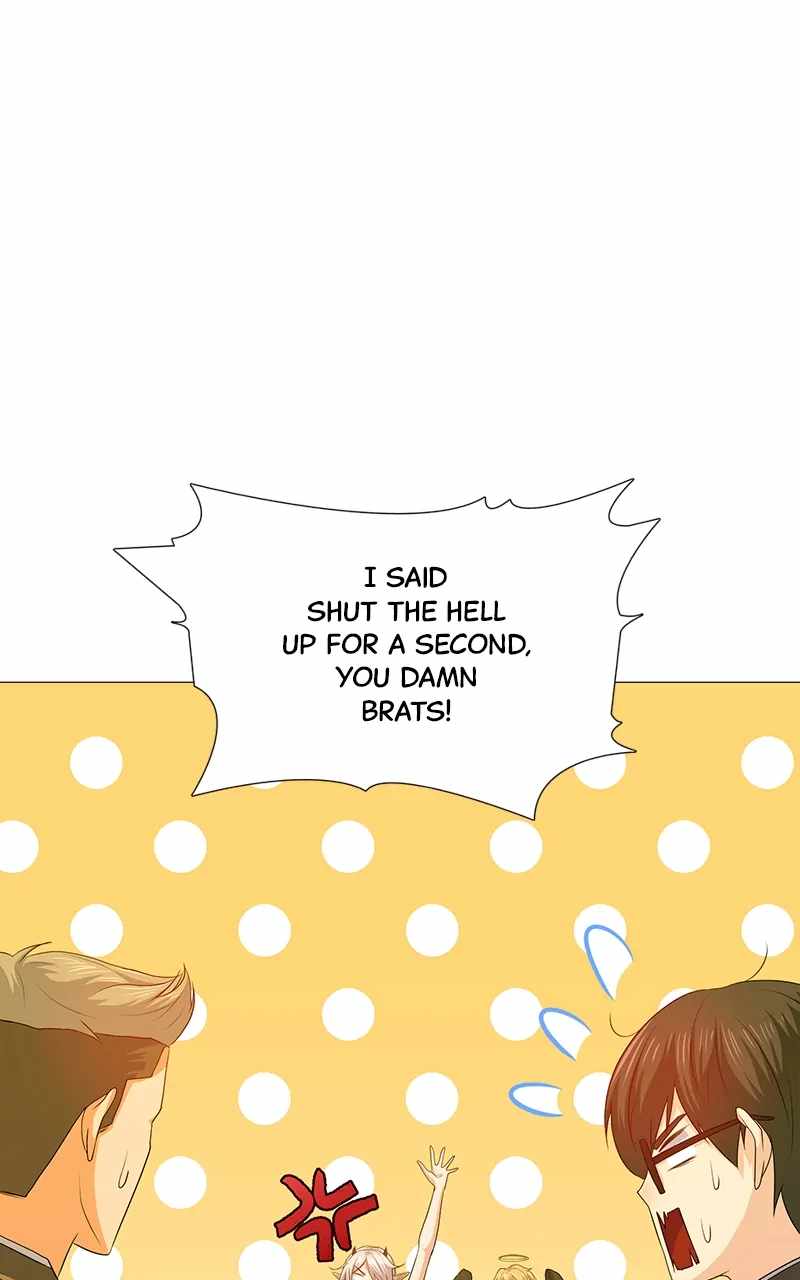 Real World Mobile Chapter 57 - Page 109