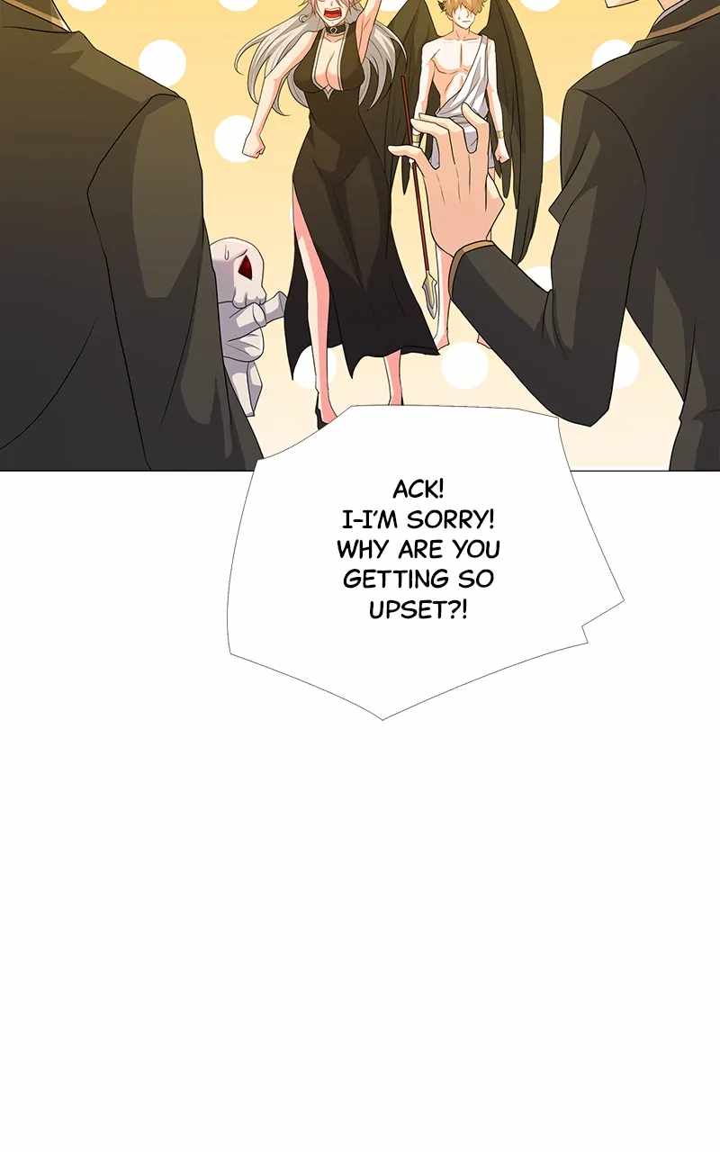 Real World Mobile Chapter 57 - Page 110