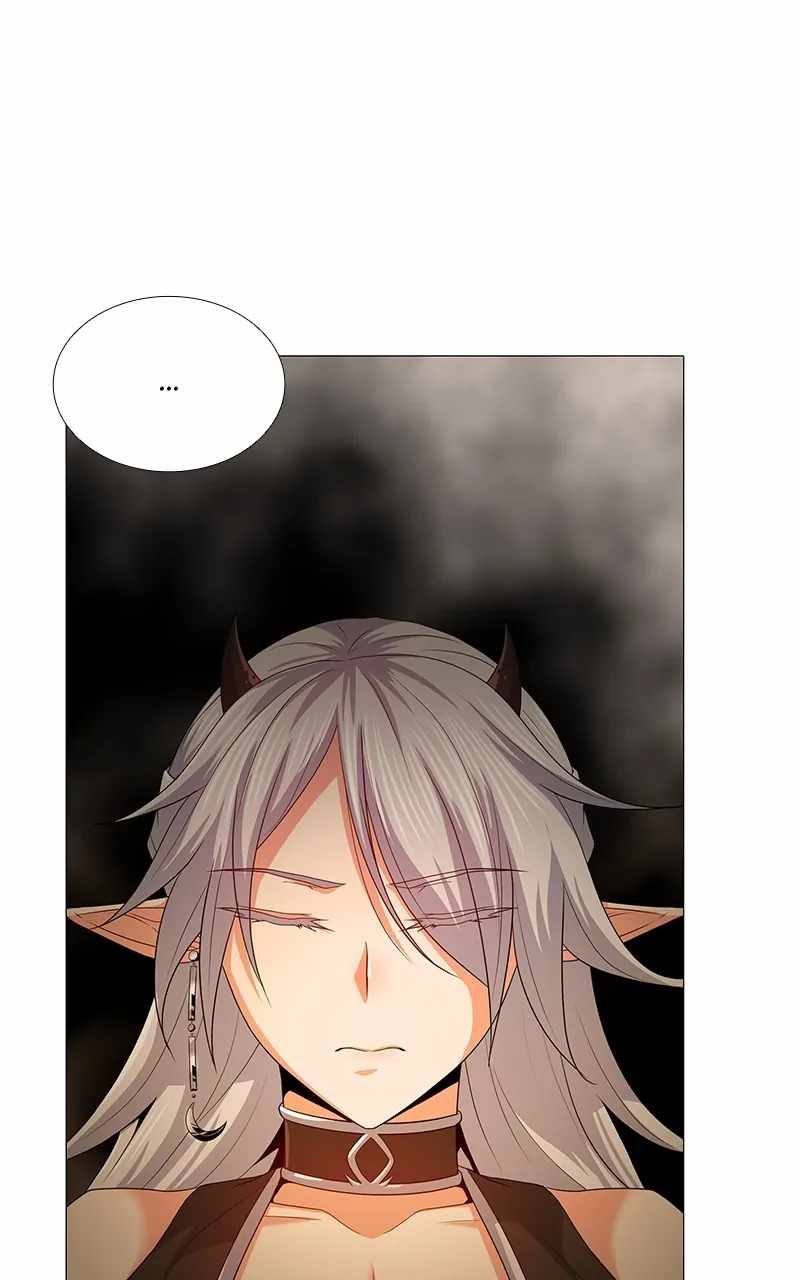 Real World Mobile Chapter 57 - Page 111