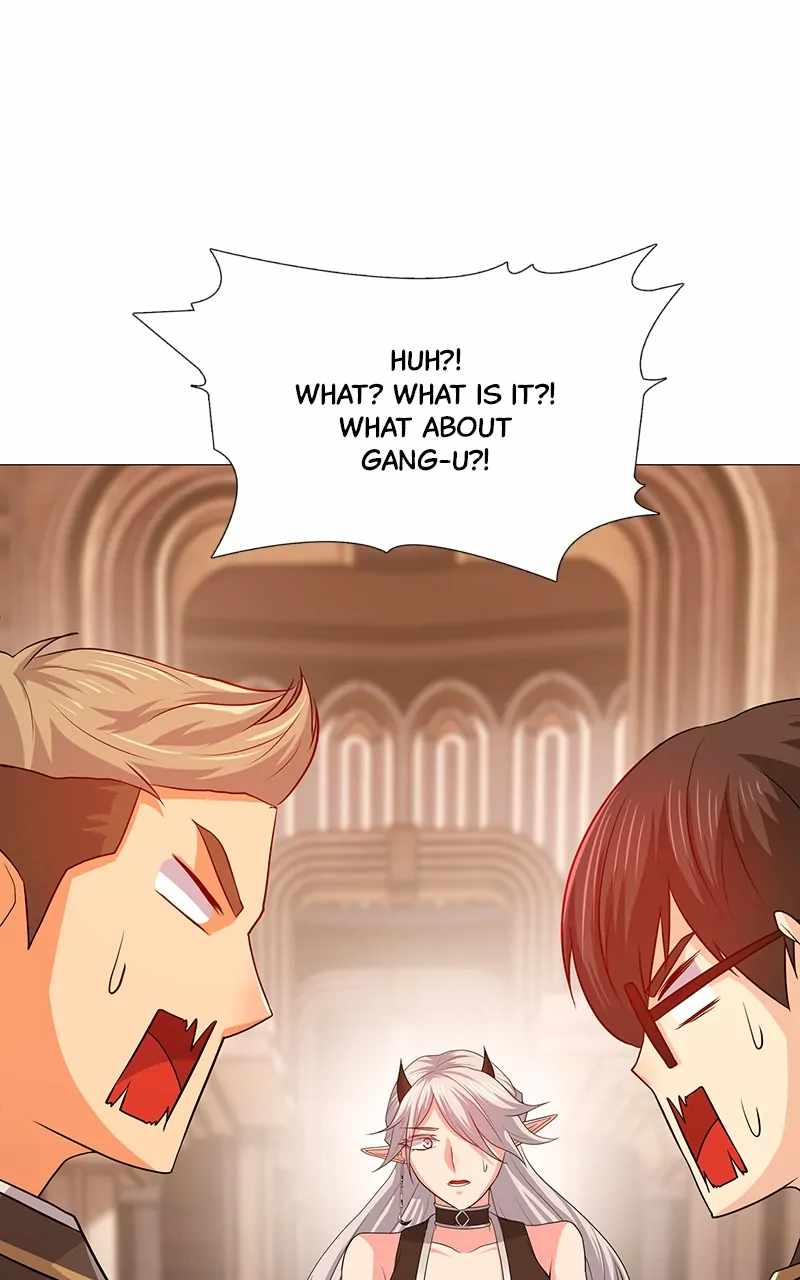 Real World Mobile Chapter 57 - Page 116