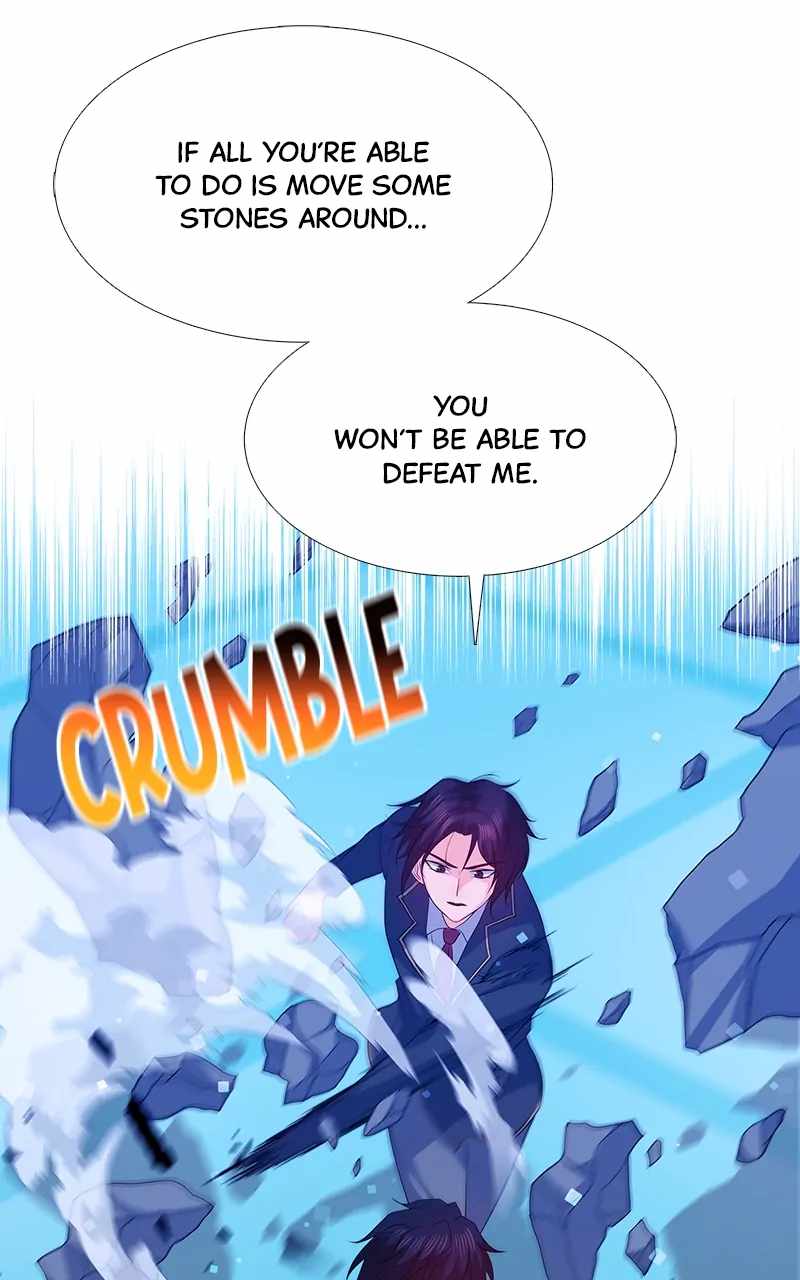 Real World Mobile Chapter 57 - Page 13
