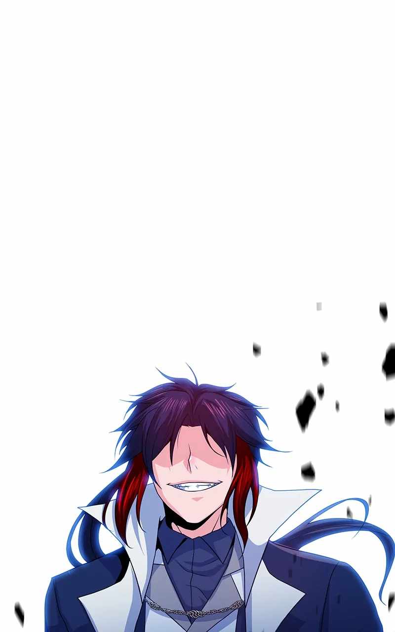 Real World Mobile Chapter 57 - Page 122