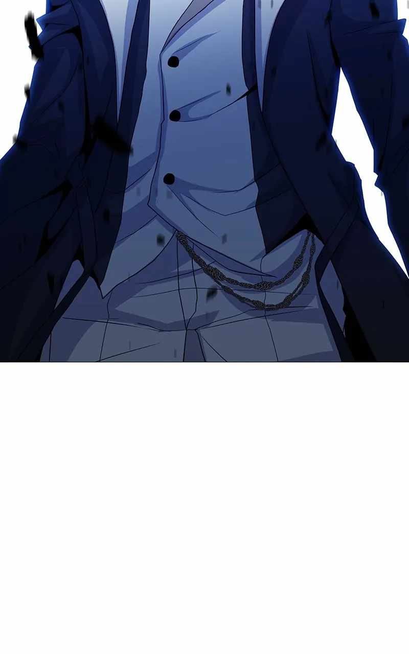 Real World Mobile Chapter 57 - Page 123
