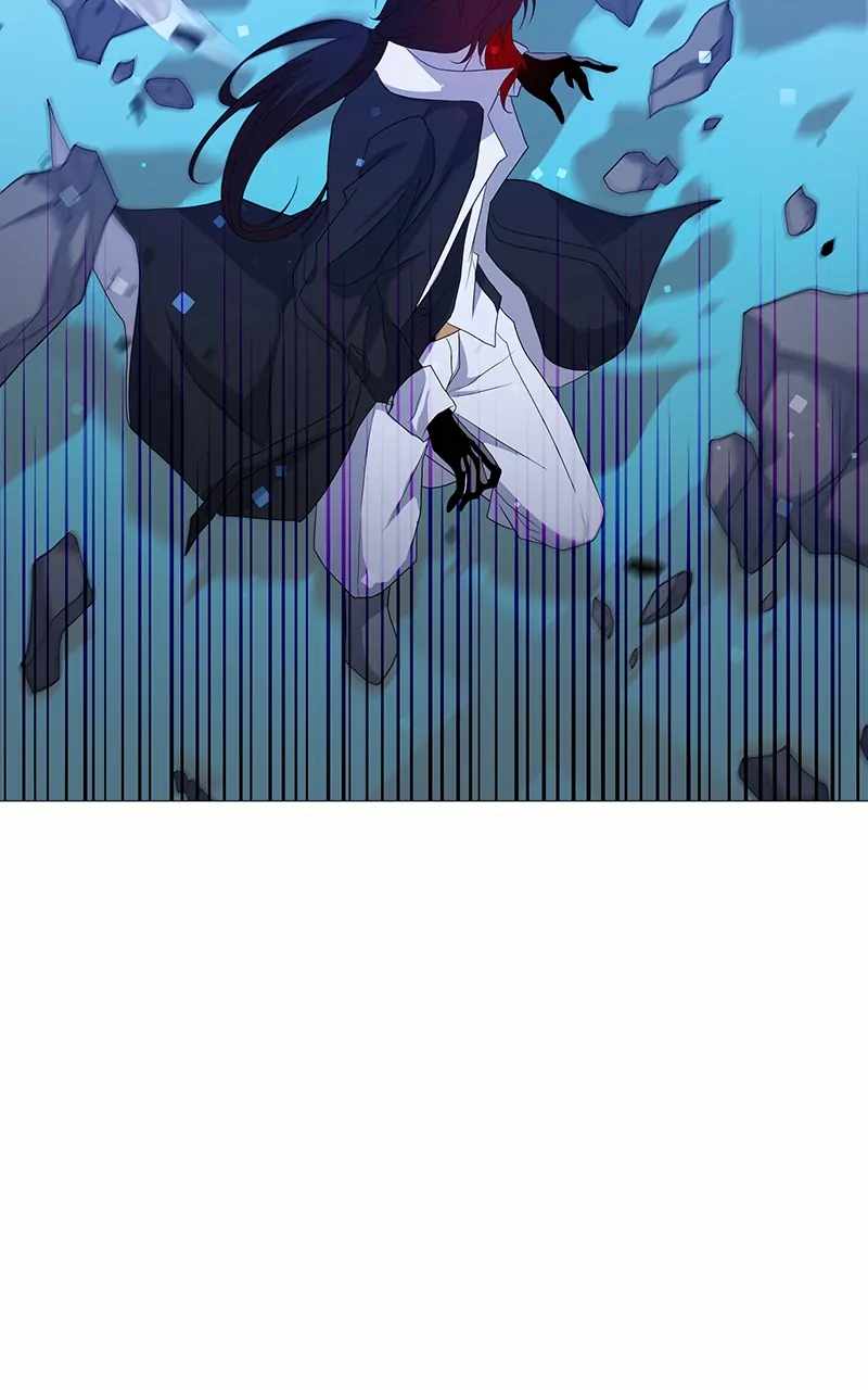 Real World Mobile Chapter 57 - Page 14