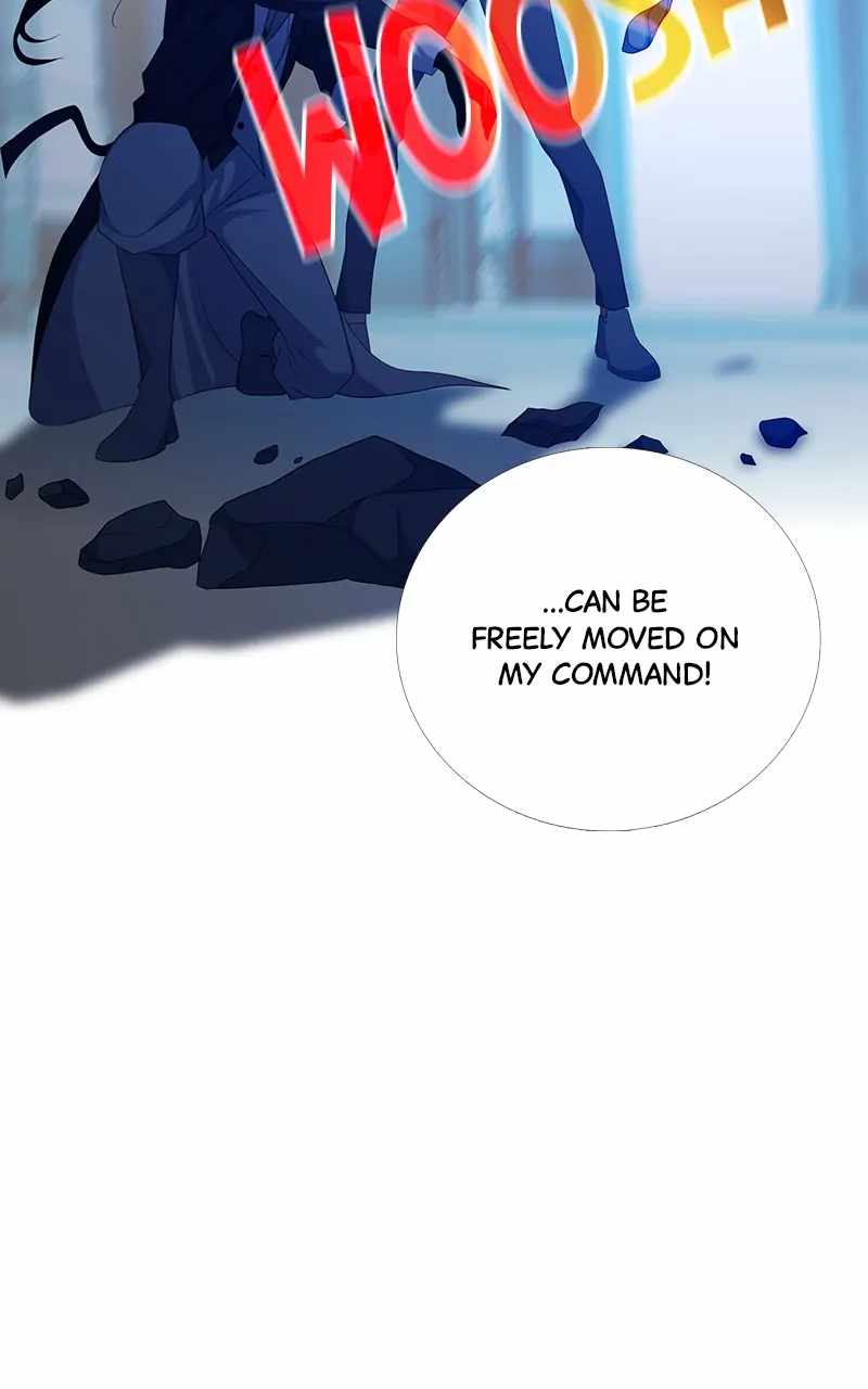 Real World Mobile Chapter 57 - Page 20