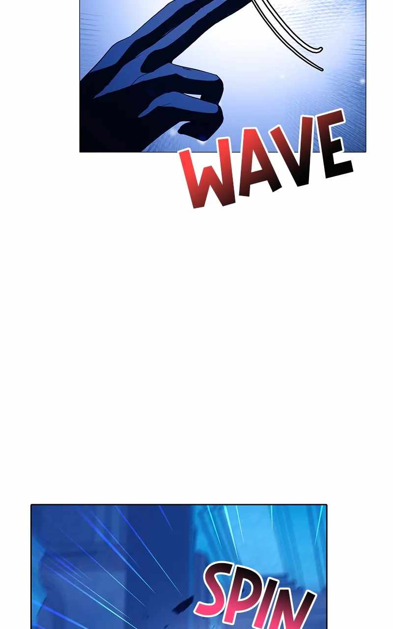 Real World Mobile Chapter 57 - Page 28