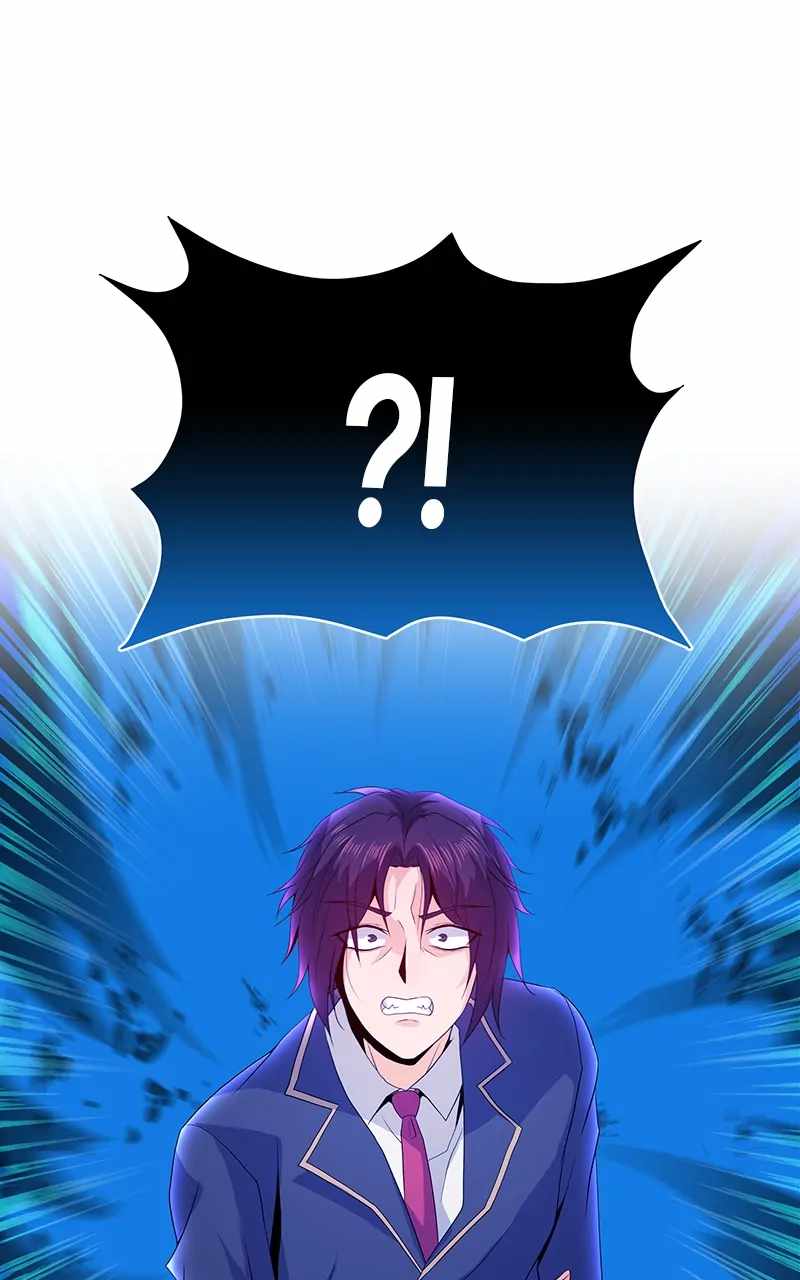 Real World Mobile Chapter 57 - Page 30