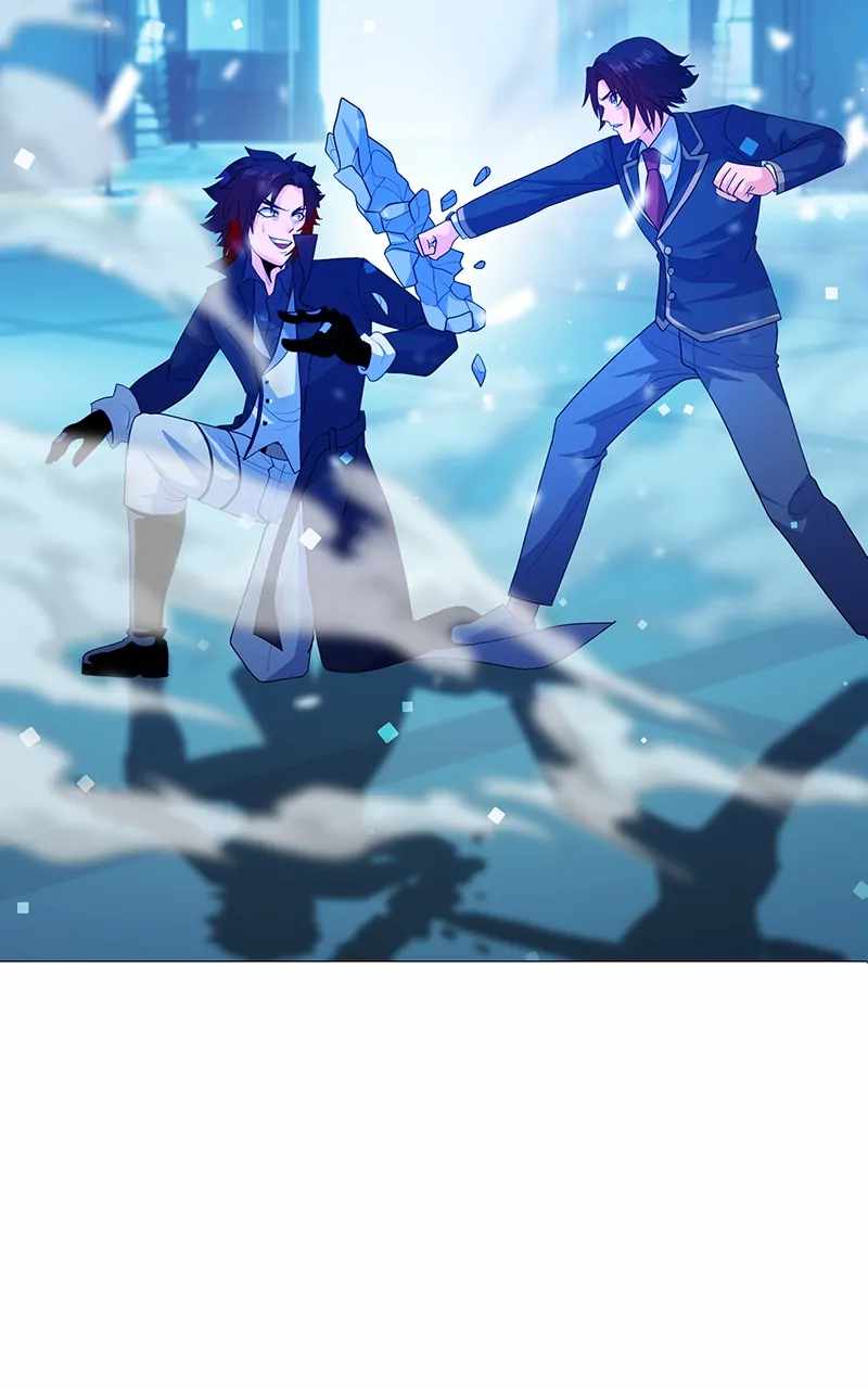 Real World Mobile Chapter 57 - Page 4