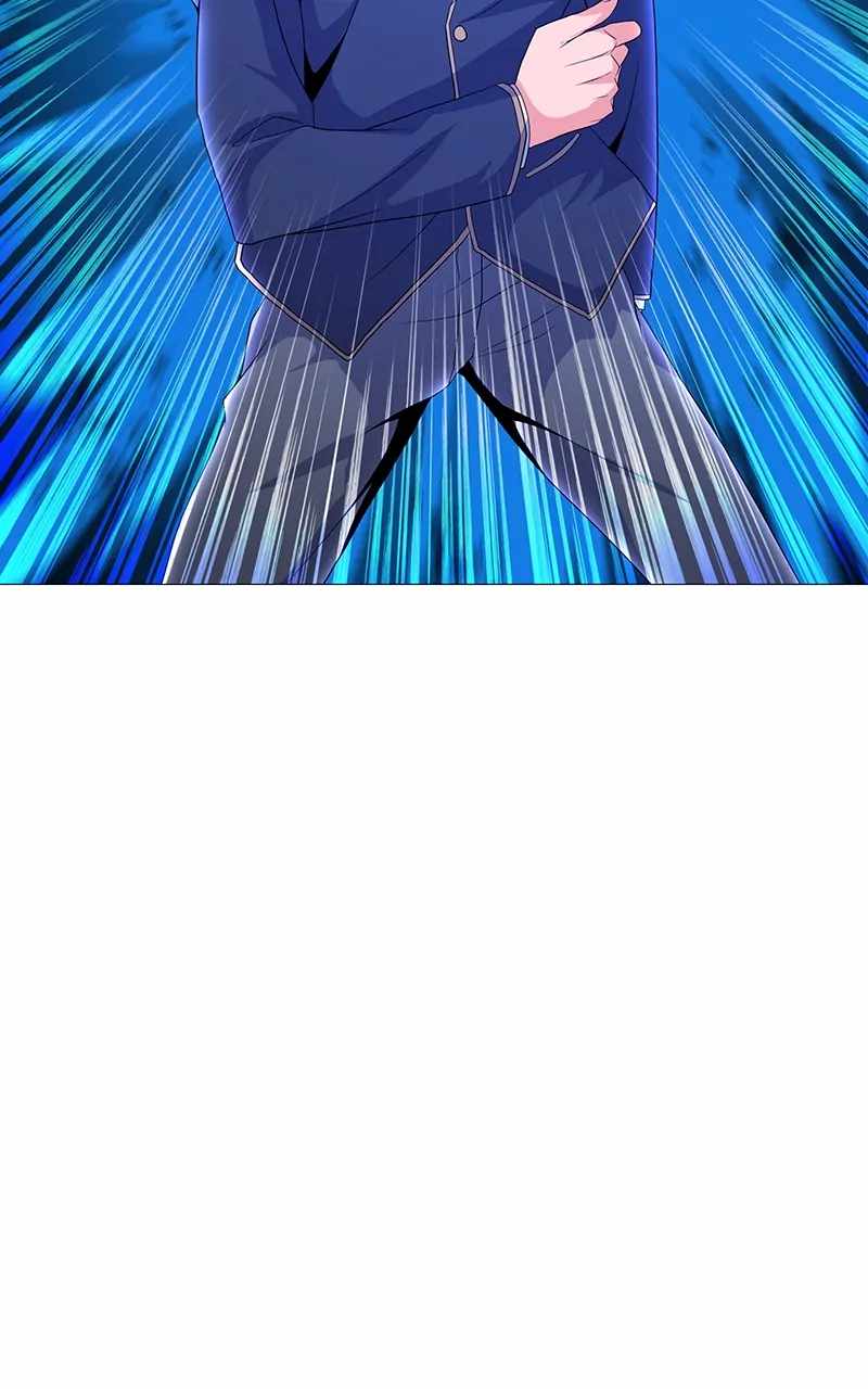 Real World Mobile Chapter 57 - Page 31