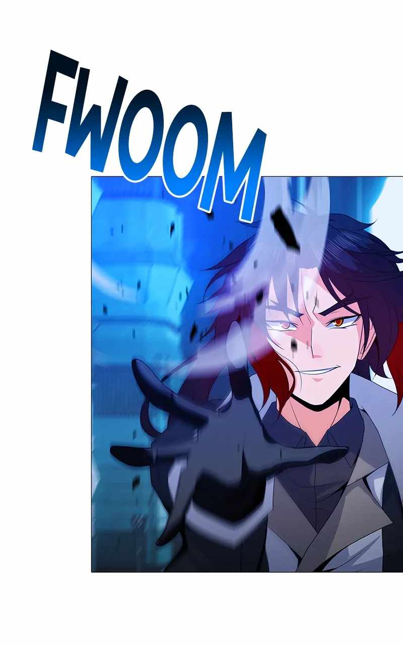 Real World Mobile Chapter 57 - Page 32
