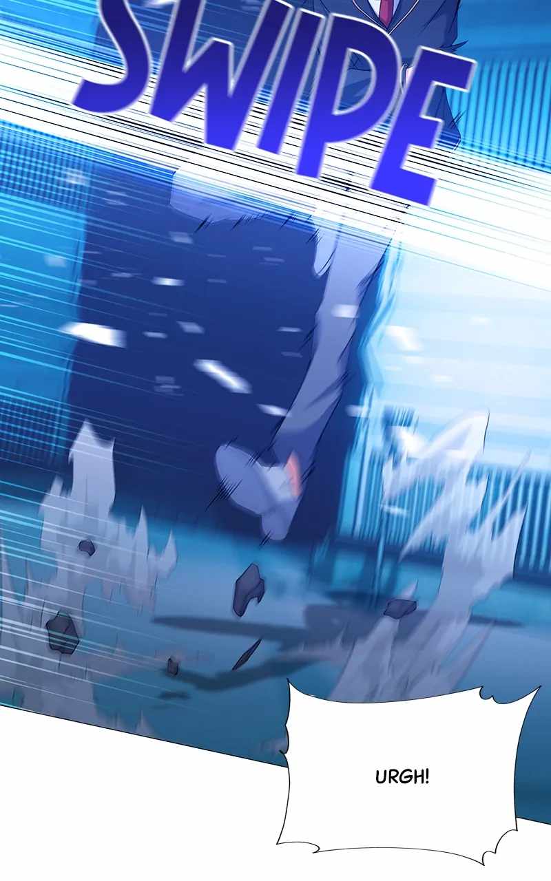 Real World Mobile Chapter 57 - Page 34
