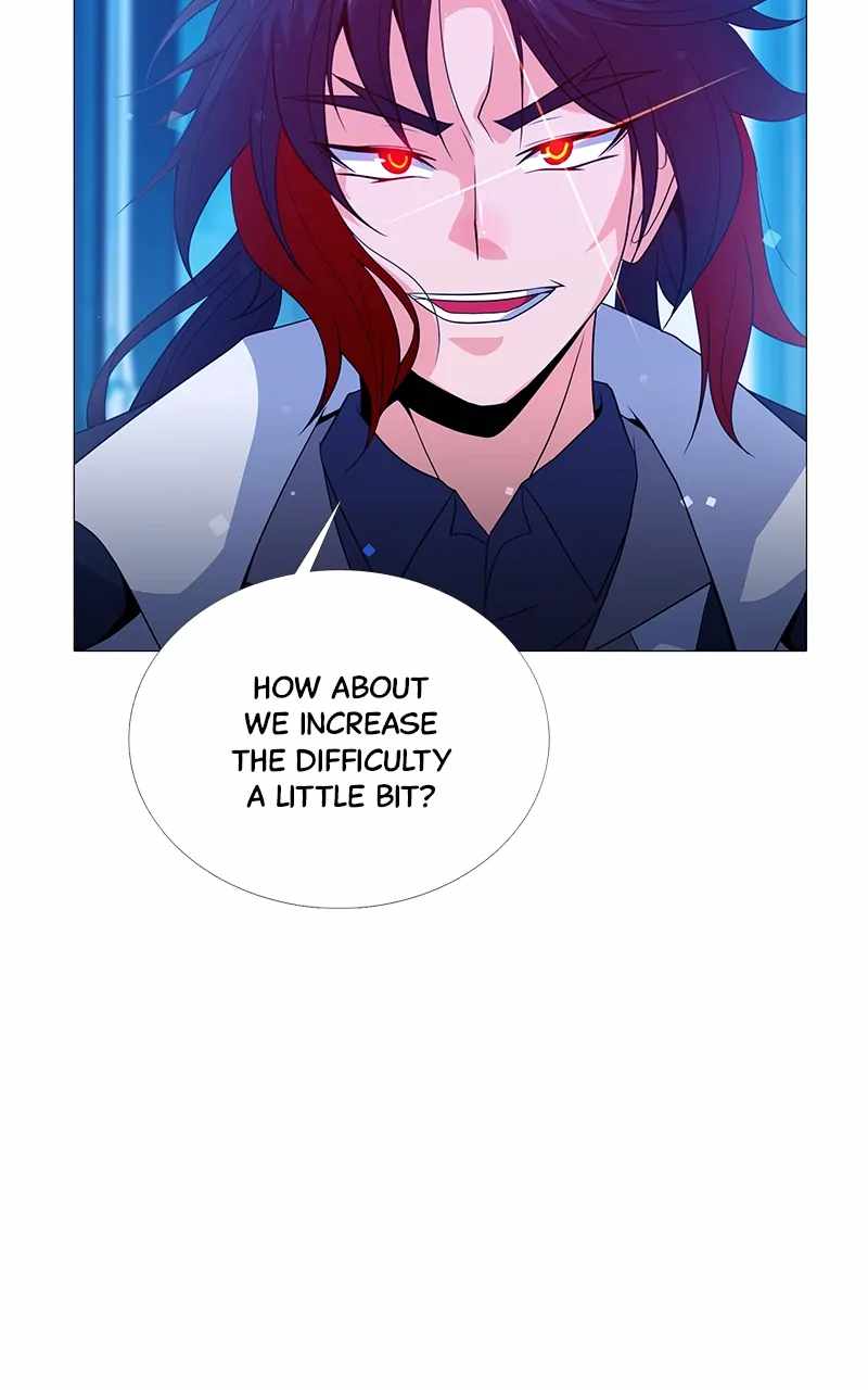 Real World Mobile Chapter 57 - Page 39