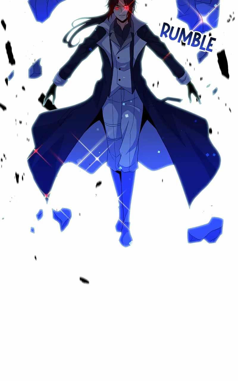Real World Mobile Chapter 57 - Page 41