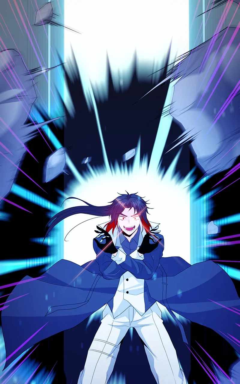 Real World Mobile Chapter 57 - Page 44