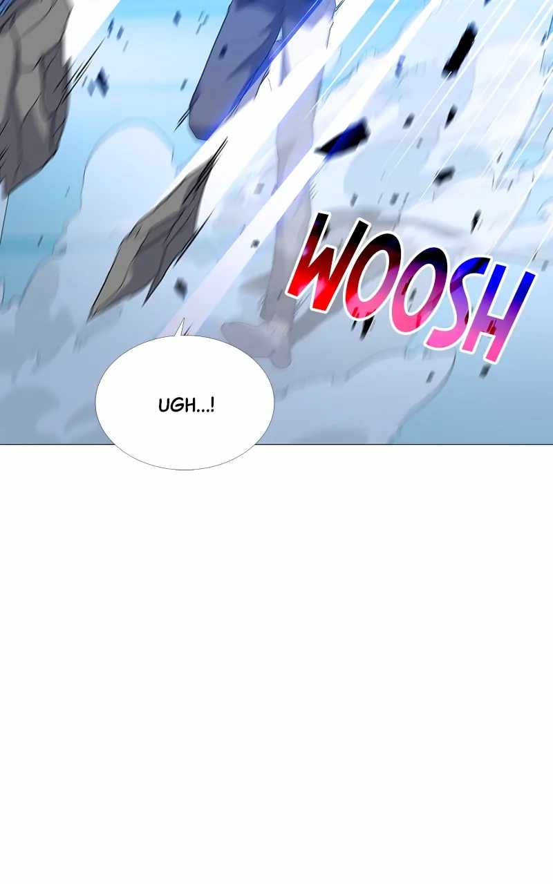 Real World Mobile Chapter 57 - Page 47