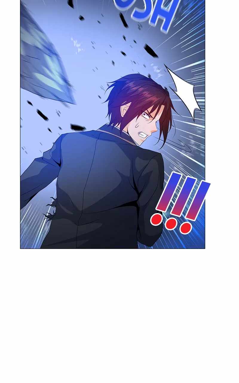 Real World Mobile Chapter 57 - Page 49