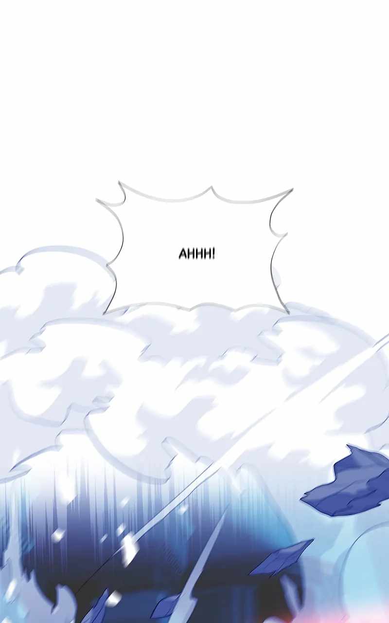 Real World Mobile Chapter 57 - Page 50